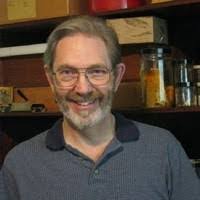 Yvonne Putman's Instagram, Twitter & Facebook