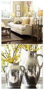 Rustic Home Decorating Design Ideas Log Home Ideas Home Decor Rustic Room Rustic House