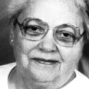 Search Betty Glover Obituaries and Funeral Services