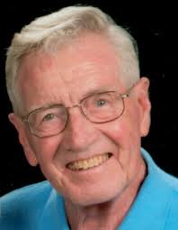 Obituary for Arthur P. Steele