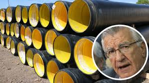 La provincia ya definió la delegación que brillará en Córdoba