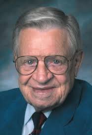 Van Ray White Obituary May 29, 2016