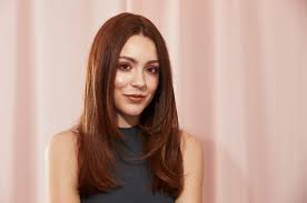 And the great news is it works with any almost every hair length, apart . 26 Best Hairstyles Haircuts For Thick Hair 2021 All Things Hair Uk