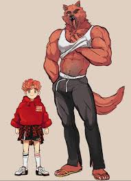 Rule34 - If it exists, there is porn of it   5895602