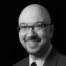 Meet the Conductor: Michael Mascari, Concert Orchestra Conductor