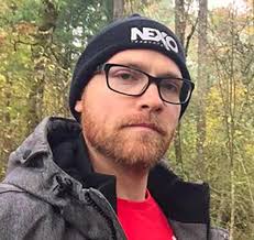 NEXO ID84 columns shine in US church installations