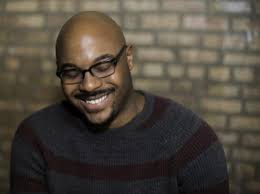 SPRING ENGLISH CONFERENCE