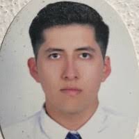 80+ "Daniel Vicuna" profiles