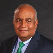 EAGLESLIGHT UP THE NIGHT pg. 44