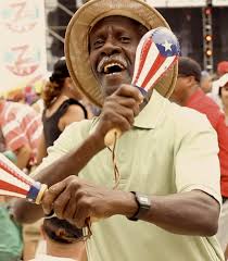 César Colón Montijo