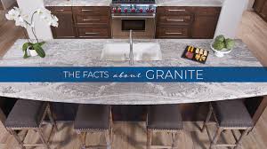 Image result for Granite Grey 1996 CIL