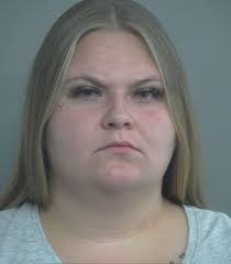 Sweetwater County Arrest Reports for July 29