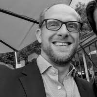 Marcus Denison-Smith Email & Phone Number