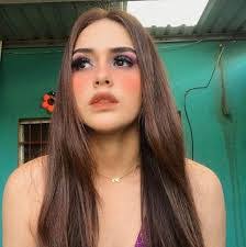 Duvis Lopez's Instagram, Twitter & Facebook