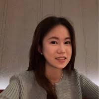 2500+ 'Pansy' profiles