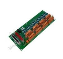 Honeywell MC-TDOY22 51204162-175 Digital Output Module ...