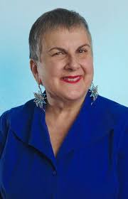 Filmmaking is more than just having the right actors or director. Getting a  film made takes a team of experienced professionals. RiverRun 2025 will  highlight those behind the scenes roles that help