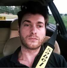 Alexandre MARTINEZ, 42 ans (HONDSCHOOTE, COUDEKERQUE BRANCHE)