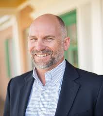 MARYLAND ASPHALT ASSOCIATION THE MARYLAND ASPHALT ASSOCIATION