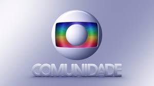 Música, esporte, informação e entretenimento. Programacao