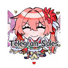 Cosplay Tele sales!, Hobbies & Toys, Memorabilia & Collectibles, J-pop on  Carousell