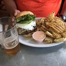 Locally owned & operated since 1994. The Snakebite Restaurant 137 Photos 402 Reviews American New 401 Park Ave Idaho Falls Id Restaurant Reviews Phone Number Menu