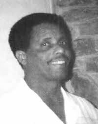 Johnny Gunn Obituary (2014)