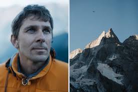 Bilder wie aus einer anderen Welt