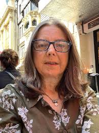 Should I go back to short hair or try longer layers?