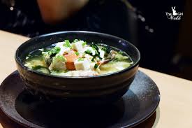 Check spelling or type a new query. Sushi Zento Sri Petaling By Bowie Cheong