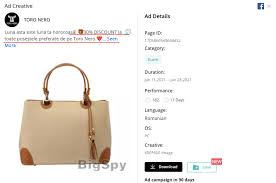 Check spelling or type a new query. How To Run Facebook Ads For Clients Best Ideas For You