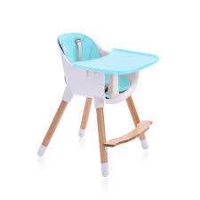 Average rating:4.5out of5stars, based on2reviews2ratings. Baby Vivo Baby High Chair 2in1 Infant Feeding Seat Oscar In Turquoise Ma Trading Eu Cheap Prices For Baby Child Office Diy Garden Sports More