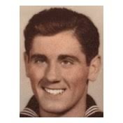 Bovenzi Family Obituaries