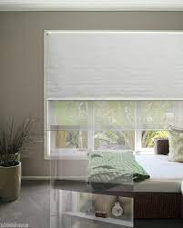 Super Genius Ideas Brown Vertical Blinds Blackout Blinds Fit Fabric Blinds Bedrooms Roller Blinds Scandinavian Farm Brown Vertical Blinds Blinds Roller Blinds