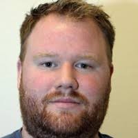 20+ "Kevin Rasmussen" profiles