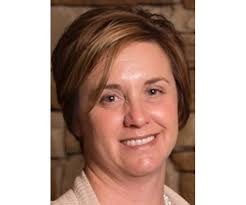 Lynn Lange Obituary (2023)