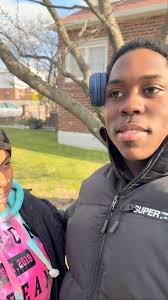 Navigating Adulthood: Life Hacks for the 'Musunderstood' Generation