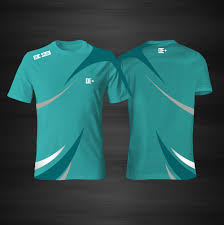 Volume 2, page 1114, character 15. De æ¡Œçƒè¡£ ç«¶æŠ€æ¬¾k02006 De Table Tennis