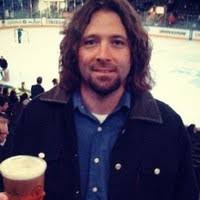 100+ ".... ..emm." profiles