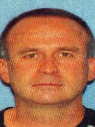 911 call captures fatal domestic dispute