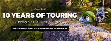 The title cards of dialogue between farina. Ride True Adv Motorcycle Tours Transport Rentals Unforgettable Riding Experiences