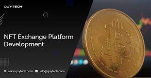 Nft Development Services Develop A Robust And Cost Effective Nft Exchange Platform For Yo In 2021 Mobile App Development Companies Mobile App Development Development