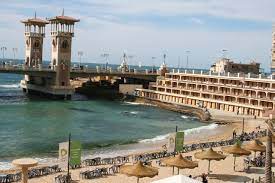 السياحة في الإسكندرية: أفضل ما في الإسكندرية, مصر لعام 2023 - Tripadvisor