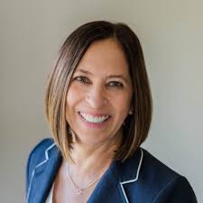 Saturday Shout Out Cheryl Litvin from First Associated Insurance Agencies  Inc has been a great network partner and resource for my clients. She has  literally saved them tens of thousands of dollars… |