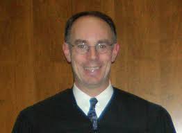 JCA Names 5 Alumni To New Hall Of Champions