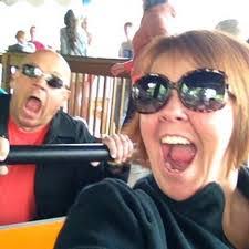 Jennifer Pijanowski's Instagram, Twitter & Facebook