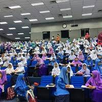 Sebutharga perkhidmatan sewaan van di institut latihan perindustrian ipoh. Institut Latihan Perindustrian Kepala Batas Kepala Batas Pulau Pinang