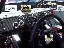 La comunidad de compra y venta online más grande de américa latina. Siguiendo La Nascar Una Vista Femenina Del Automovilismo