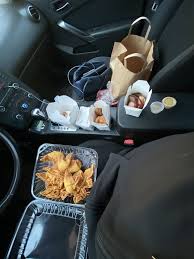 To communicate or ask something with the place. Lincoln City Or Restaurants Open For Takeout Curbside Service And Or Delivery Restaurantji