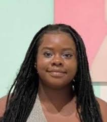 Renee Angelo's Instagram, Twitter & Facebook